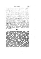 giornale/CFI0351306/1931/unico/00000131