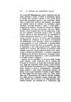 giornale/CFI0351306/1931/unico/00000136