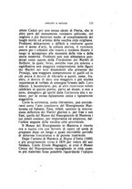 giornale/CFI0351306/1931/unico/00000137