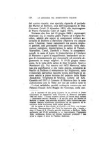 giornale/CFI0351306/1931/unico/00000138