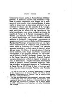 giornale/CFI0351306/1931/unico/00000139