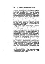 giornale/CFI0351306/1931/unico/00000140