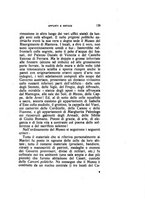 giornale/CFI0351306/1931/unico/00000141