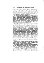 giornale/CFI0351306/1931/unico/00000142