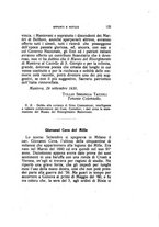 giornale/CFI0351306/1931/unico/00000145
