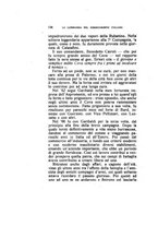 giornale/CFI0351306/1931/unico/00000146