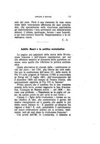 giornale/CFI0351306/1931/unico/00000147