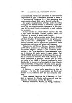 giornale/CFI0351306/1931/unico/00000148