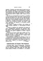 giornale/CFI0351306/1931/unico/00000149