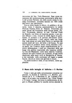 giornale/CFI0351306/1931/unico/00000150