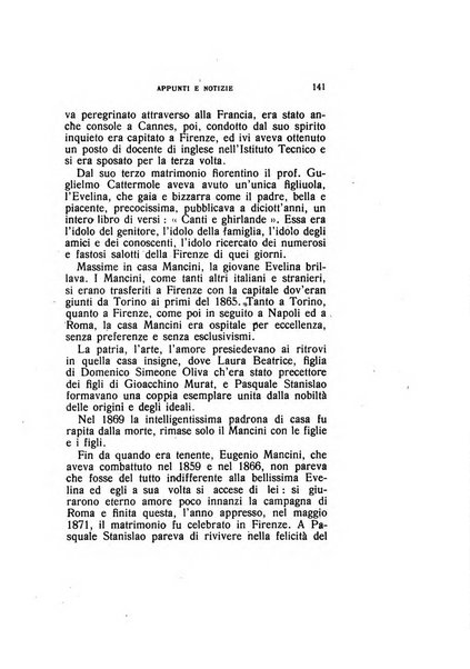 La Lombardia nel Risorgimento italiano bollettino trimestrale del Comitato regionale lombardo della Società nazionale per la storia del Risorgimento italiano