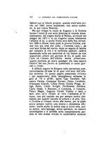 giornale/CFI0351306/1931/unico/00000154