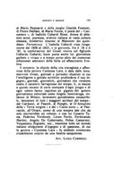 giornale/CFI0351306/1931/unico/00000155