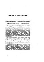 giornale/CFI0351306/1931/unico/00000159