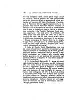 giornale/CFI0351306/1931/unico/00000160