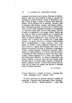 giornale/CFI0351306/1931/unico/00000162