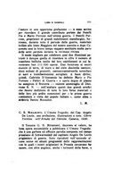 giornale/CFI0351306/1931/unico/00000163