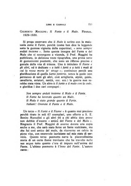 La Lombardia nel Risorgimento italiano bollettino trimestrale del Comitato regionale lombardo della Società nazionale per la storia del Risorgimento italiano