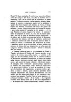 giornale/CFI0351306/1931/unico/00000167