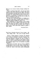 giornale/CFI0351306/1931/unico/00000169