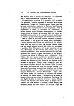 giornale/CFI0351306/1931/unico/00000170