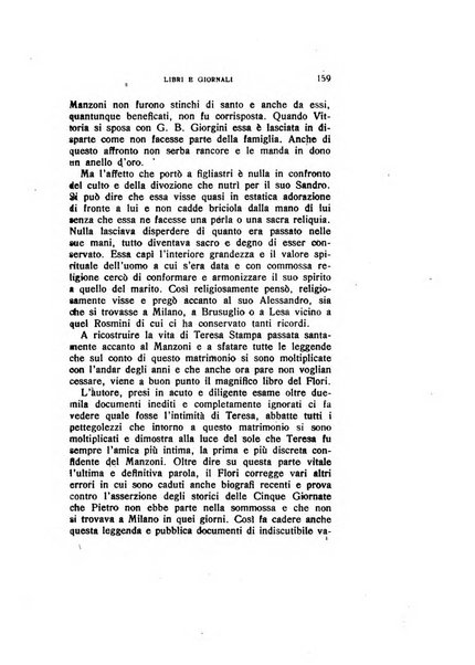 La Lombardia nel Risorgimento italiano bollettino trimestrale del Comitato regionale lombardo della Società nazionale per la storia del Risorgimento italiano