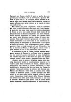 giornale/CFI0351306/1931/unico/00000171