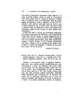giornale/CFI0351306/1931/unico/00000172