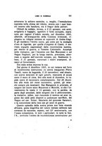 giornale/CFI0351306/1931/unico/00000173