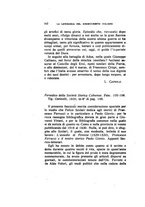 giornale/CFI0351306/1931/unico/00000174