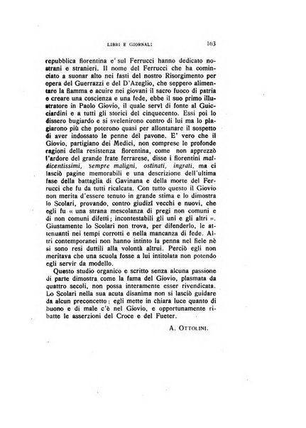 La Lombardia nel Risorgimento italiano bollettino trimestrale del Comitato regionale lombardo della Società nazionale per la storia del Risorgimento italiano