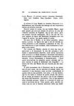 giornale/CFI0351306/1931/unico/00000176