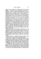 giornale/CFI0351306/1931/unico/00000177