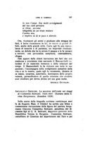 giornale/CFI0351306/1931/unico/00000179