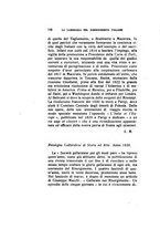 giornale/CFI0351306/1931/unico/00000180