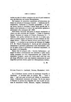 giornale/CFI0351306/1931/unico/00000181