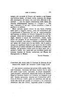 giornale/CFI0351306/1931/unico/00000185