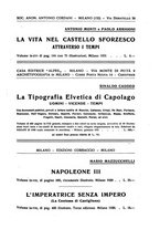 giornale/CFI0351306/1931/unico/00000189