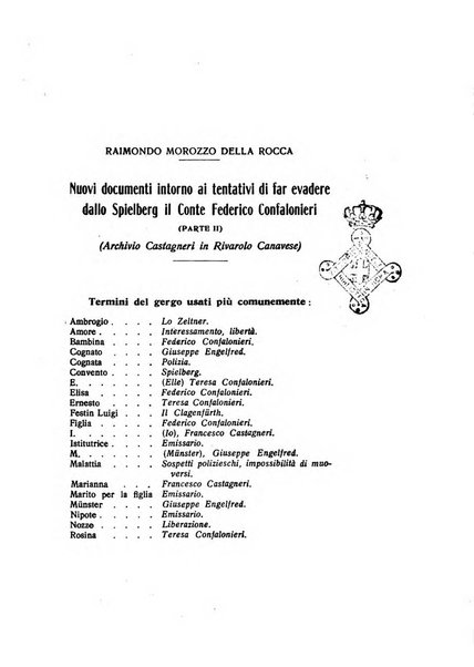 La Lombardia nel Risorgimento italiano bollettino trimestrale del Comitato regionale lombardo della Società nazionale per la storia del Risorgimento italiano