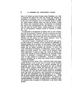giornale/CFI0351306/1931/unico/00000198