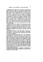 giornale/CFI0351306/1931/unico/00000199