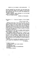 giornale/CFI0351306/1931/unico/00000201