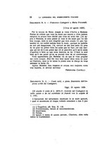 giornale/CFI0351306/1931/unico/00000202