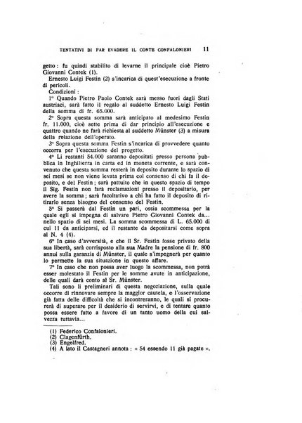 La Lombardia nel Risorgimento italiano bollettino trimestrale del Comitato regionale lombardo della Società nazionale per la storia del Risorgimento italiano