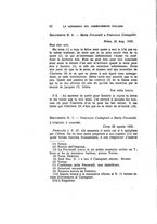 giornale/CFI0351306/1931/unico/00000204