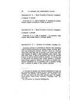 giornale/CFI0351306/1931/unico/00000208