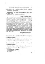 giornale/CFI0351306/1931/unico/00000209