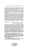 giornale/CFI0351306/1931/unico/00000213