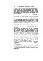 giornale/CFI0351306/1931/unico/00000214