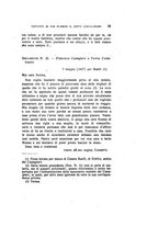 giornale/CFI0351306/1931/unico/00000217